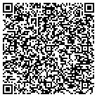 QR code with Logan County Health Department contacts