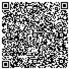 QR code with Sides Construction & Aluminum contacts