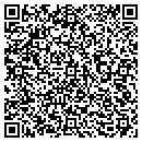 QR code with Paul Arpin Van Lines contacts