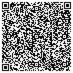QR code with Dunn Chiropractic Wellness Center contacts