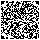QR code with Willie Wood Construction Inc contacts