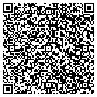 QR code with Sonnys Real Pit Bar Bq contacts