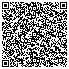 QR code with Wes Clark Realtor contacts