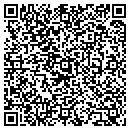 QR code with GRRO Co contacts