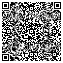 QR code with NTD Inc contacts