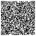 QR code with Fox Wackeen Dngy Swt Brd Sbl contacts