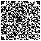 QR code with America's Title Desk Corp contacts