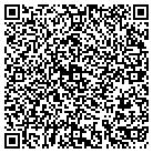 QR code with Super Cool Cold Storage Inc contacts