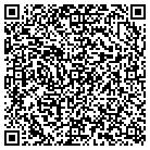QR code with World Express Distribution contacts