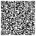 QR code with Symmetrical Design Photography contacts