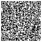 QR code with Paul Sneed Home Repair Service contacts