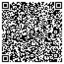 QR code with Bathtime contacts
