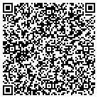 QR code with Adam Braddock Irrigation contacts