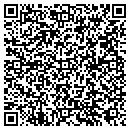 QR code with Harbour Services Inc contacts