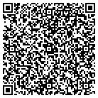 QR code with Neurology & Physical Therapy contacts