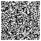 QR code with Avalanche Technology LLC contacts
