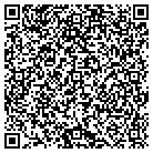 QR code with Tadlock Piano & Organs NW FL contacts