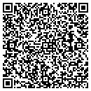 QR code with Jere's Beauty Salon contacts