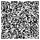 QR code with Re/Max Realty Select contacts