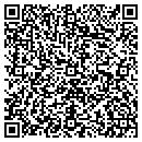 QR code with Trinity Mortgage contacts