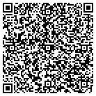 QR code with Hot Springs National Park Dntl contacts