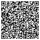 QR code with Stretchair contacts