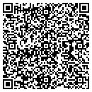 QR code with Baby Barrier contacts