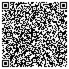 QR code with Pine Bluff Police Department contacts
