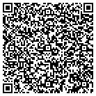 QR code with Sun Rays Tanning Center contacts