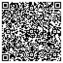 QR code with Tata S Flowers LLC contacts
