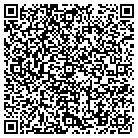 QR code with Mak Installation & Services contacts