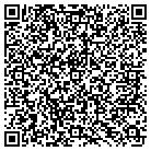 QR code with Woodbridge Security Engnrng contacts