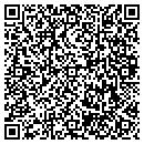 QR code with Play Systems of Ocala contacts