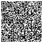 QR code with Gilbert Ron Rib King Bbq contacts