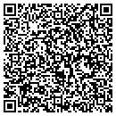 QR code with Pack N Mail contacts