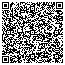 QR code with Rek Wholesale Inc contacts
