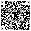 QR code with American Apothecary contacts