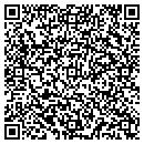QR code with The Events Group contacts