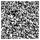 QR code with Simple Software Solutions Inc contacts