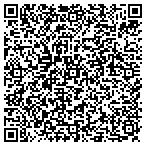 QR code with Palm Beach Blinds & Shutters I contacts