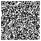 QR code with D and R Grocery contacts