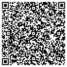 QR code with Comprehensive Child Care Assoc contacts