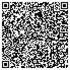 QR code with Buchanan Property Management contacts