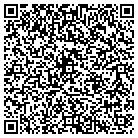 QR code with Johnnys Appliance Service contacts