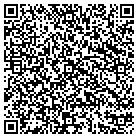 QR code with Naples Executive Suites contacts