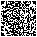 QR code with G M World Travel Inc contacts