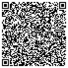 QR code with Absolutely Advertising contacts