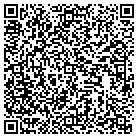QR code with Flash Auto Electric Inc contacts