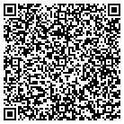 QR code with Phillips County Tax Asssessor contacts