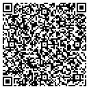 QR code with Havana Medical Center contacts